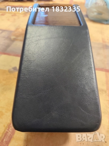 Части за Мерцедес w124, снимка 3 - Части - 52818122