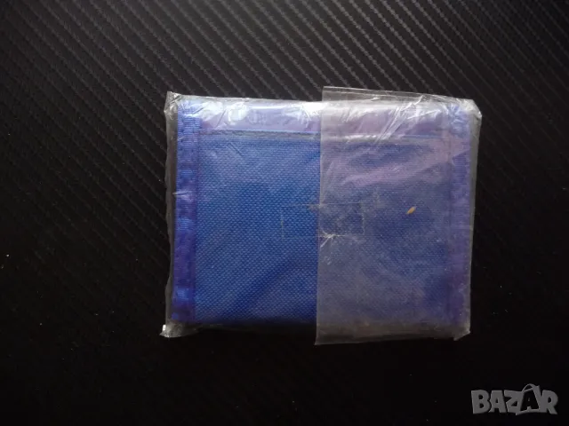 Феноменалните портмоне детско филмче анимация Дисни синьо семейство екшън, снимка 2 - Други - 50152934