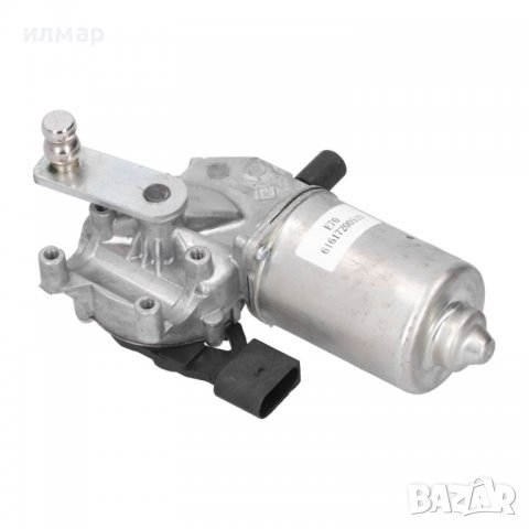 1769055P00 Термостат за Сузуки Витара- 1,6д - 120 к.с., снимка 10 - Части - 36696908