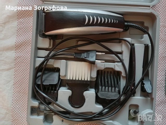 Комбиниран тоалетен стол за тежки хора до 225 кг., Разтегателна маса, Kонструкция за превоз на товар, снимка 17 - Тоалетни столове - 49581755