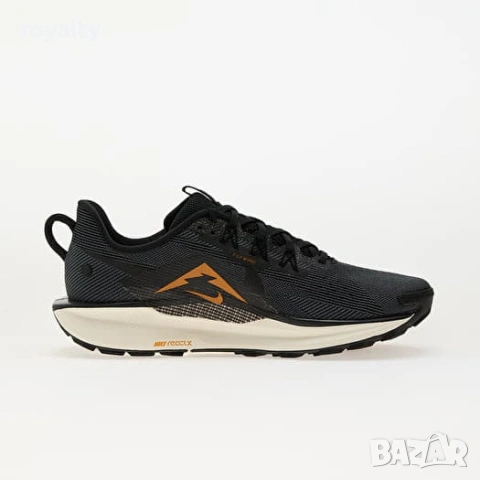Nike ReactX Pegasus Trail 5 Мъжки Маратонки 39-44 Номер Нови с Кутия , снимка 4 - Маратонки - 53308318