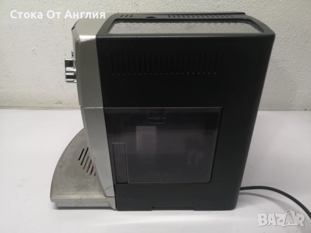 Кафемашина -  Delonghi Magnifica, снимка 6 - Кафемашини - 51766527