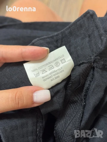 Дълга пола, снимка 5 - Поли - 51213650