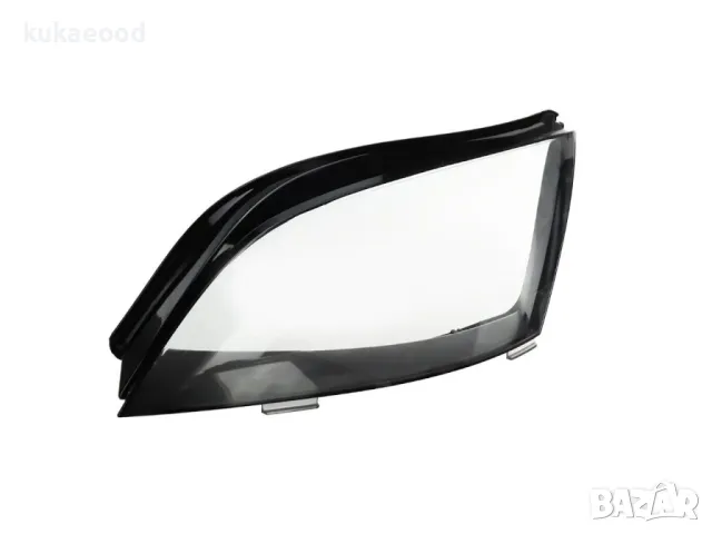 Стъклo за фар на Audi TT 8J