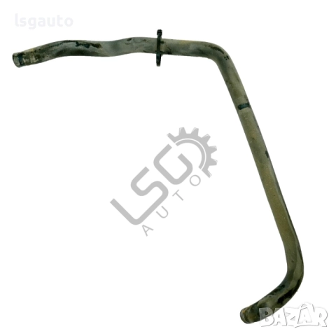 Маркуч охладитела течост AUDI A8 (D3) 2003-2010 ID: 152677