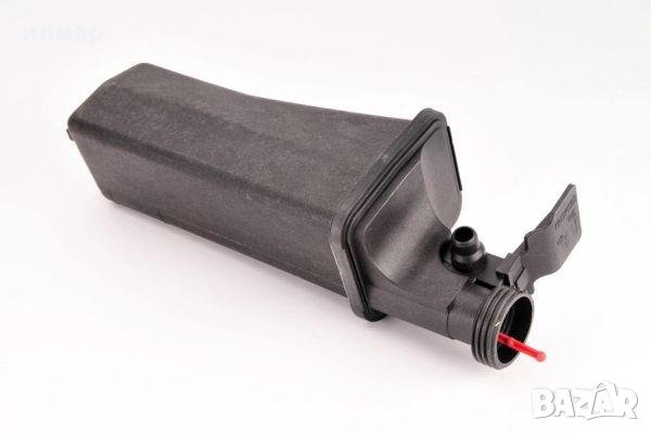 2730137105 Бобина за Хюндай Тражет 2,7 -173к.с., снимка 10 - Части - 28494372