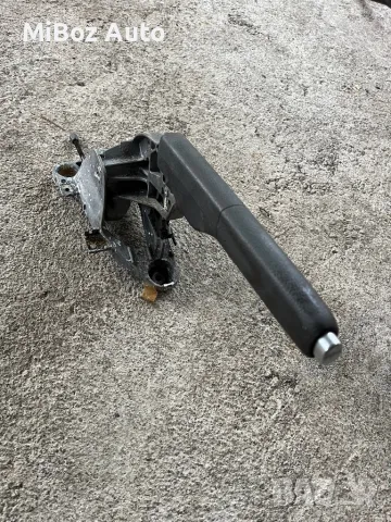 Ръчна спирачка Фолксваген Голф 5 VW Golf, снимка 2 - Части - 50257860