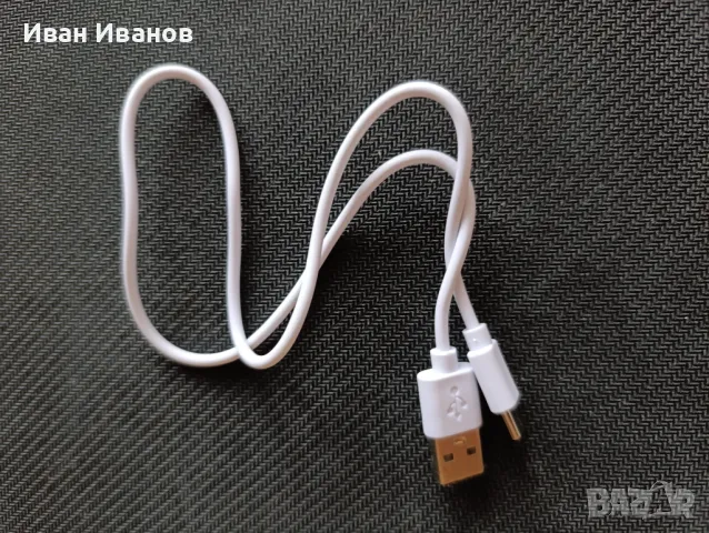 Уред за измерване качеството на въздуха 5 в 1, снимка 2 - Друга електроника - 50324182