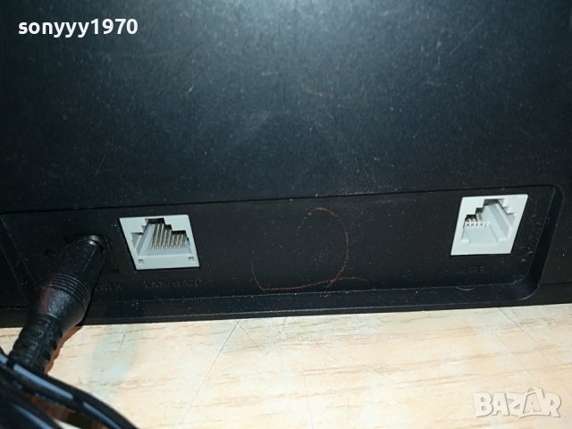 HUAWEI РУТЕР ЗА СИМ КАРТА 0208221019, снимка 12 - Рутери - 37568257