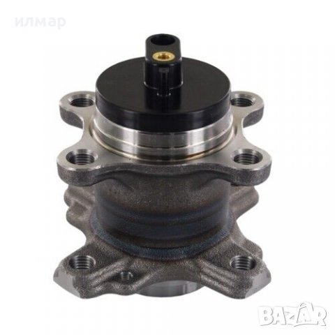 43402-68L00 Лагер главина за Сузуки Суифт /10-18г/