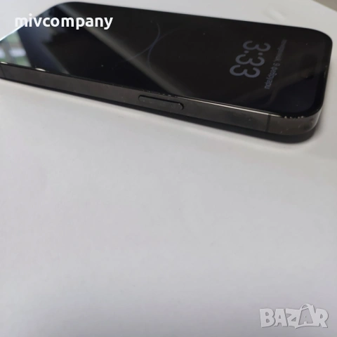 Iphone 14 Pro 256GB battery health 78%, снимка 6 - Apple iPhone - 53416080