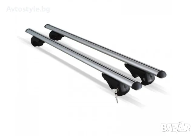 Напречни греди за таван - 102 - 135см, снимка 1