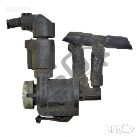 Вакуум клапан AUDI A6 (4F, C6) 2004-2011 A151221N-264
