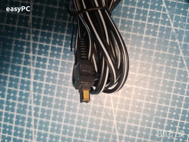 Оригинален захранващ адаптер SONY AC-LS1A 4.2V 1.5A , снимка 8 - Батерии, зарядни - 50221280