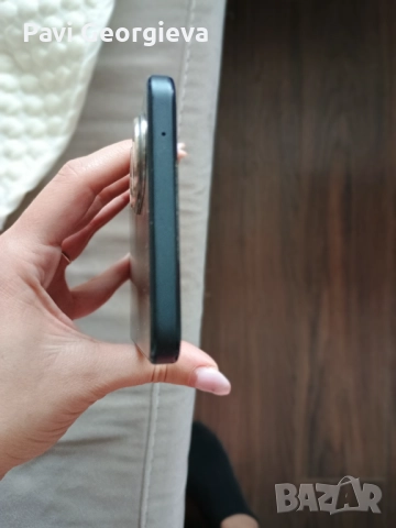 Huawei Nova 10 Se , снимка 7 - Huawei - 52979642