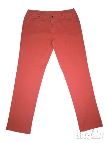 Дамски панталон ITALIA -10% ПРОМОЦИЯ, снимка 2 - Панталони - 33393489