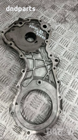 Маслена помпа Ford Focus 1.8TDCi 2003г.	