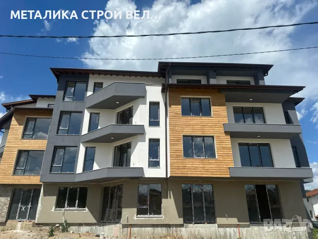 Имоти и жилища Велинград, снимка 6 - Машинни оператори - 42546720