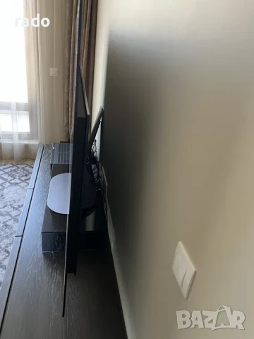 Телевизор Sony 77AG9, 77" (194.4 см), Smart Android, 4K Ultra HD, OLED, снимка 3 - Телевизори - 50627671