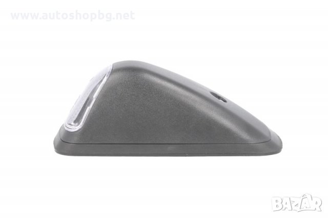 Габарит кабина MERCEDES ATEGO 01.98-10.04, снимка 2 - Аксесоари и консумативи - 35523820