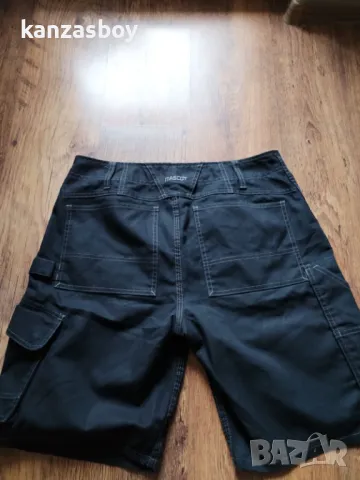 mascot workwear - къс работен панталон 50/M, снимка 7 - Спортни дрехи, екипи - 49743941