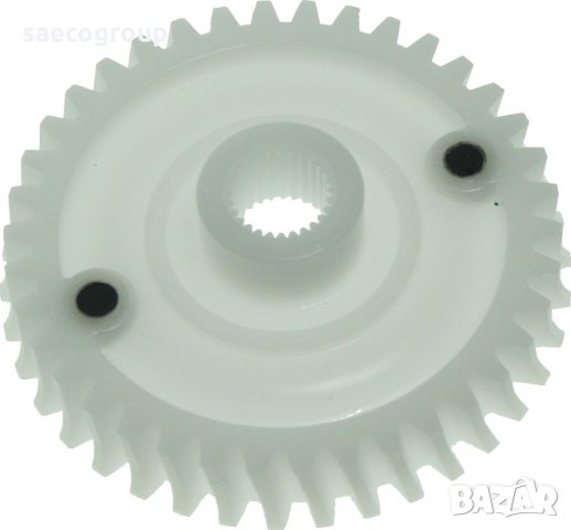 Резервни части кафе машини, снимка 6 - Кафемашини - 26938237