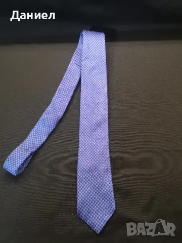 Вратовръзка Carnabys London 