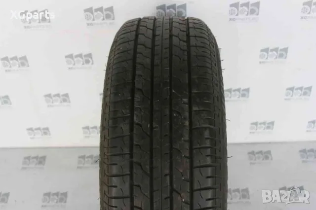 Резервна гума с джанта 195/60/15 за BMW 6.5J 5x120, снимка 4 - Гуми и джанти - 48208609