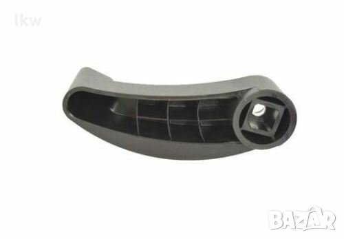 Дръжка за багажник вътрешна за CITROEN JUMPER, FIAT DUCATO, PEUGEOT BOXER след 2006, снимка 2 - Части - 27722627