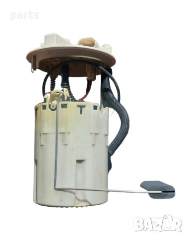 Горивна Кошница Резервоар Шкода Октавия 2 1.9TDI - 8200004958 - 0580300007 N