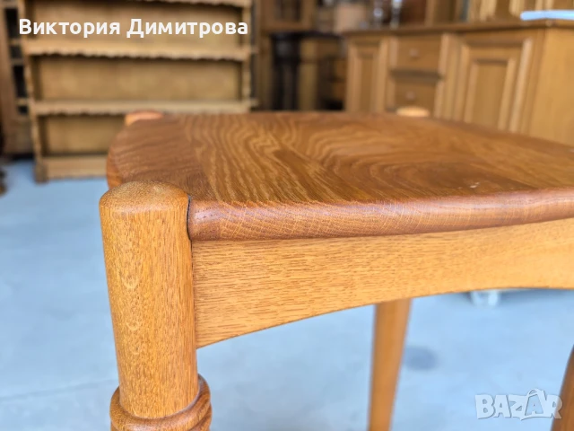 Малка масичка , снимка 3 - Маси - 51266865