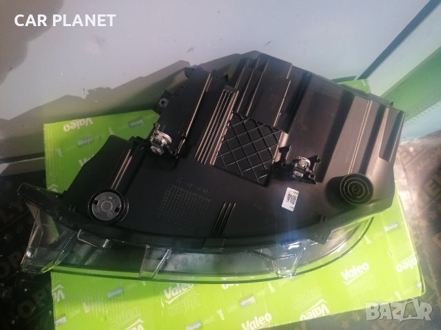 Фар Фарове за БМВ Ф34 ГТ / BMW F34 GT Adaptive LED LCI. , снимка 9 - Части - 38151194