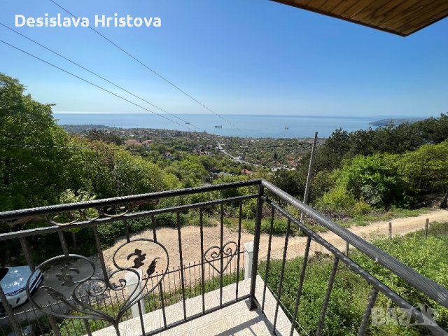 Продавам къща, снимка 6 - Къщи - 40153097