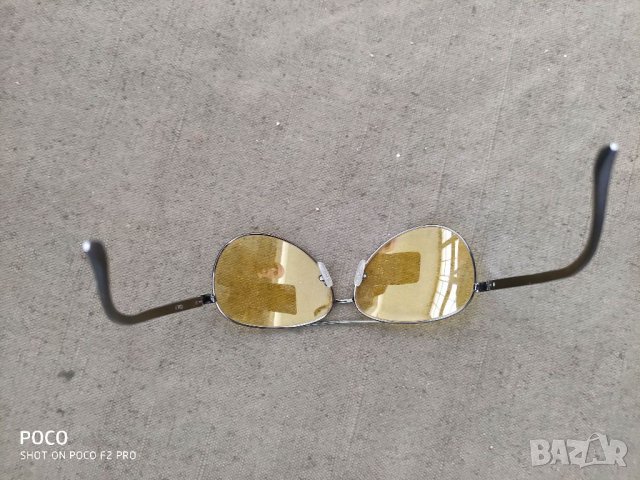 Продавам стари , ретро, винтидж слънчеви очила, снимка 5 - Слънчеви и диоптрични очила - 37113575