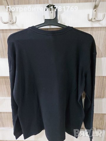 Мъжка блуза, снимка 2 - Блузи - 39362663