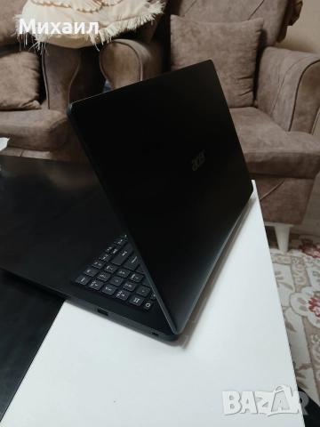 Продавам Лаптоп ACER Extensa, снимка 7 - Лаптоп аксесоари - 52885622