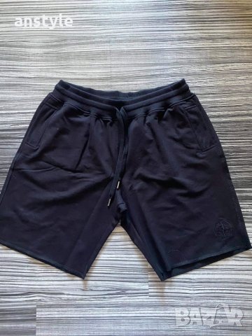 ПРОМОЦИЯ-Мъжки спортни панталони, снимка 2 - Къси панталони - 33088766