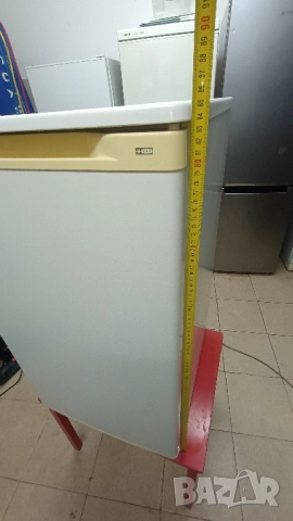 Фризер BEKO, снимка 9 - Фризери - 52200129