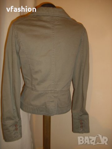 Две дамски сака по 5 лв, снимка 4 - Сака - 38031249