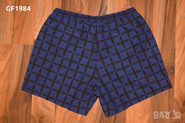 Hugo Boss -  мъжки шорти, размер  S, снимка 5 - Бански - 33087539