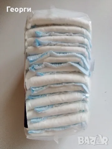 Памперси за кучета, снимка 3 - За кучета - 50204732