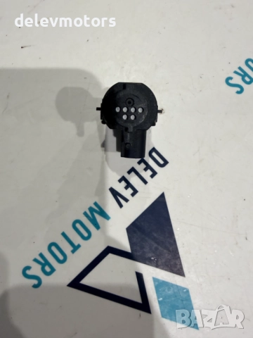 A0009055800 датчик за качеството на въздуха от Mercedes Vito W447, 114 CDI, двигател OM651.950