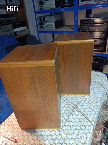 canton karat 300, снимка 7 - Тонколони - 52453764