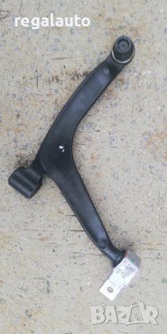 3521R4,носач преден десен PEUGEOT PARTNER,CITROEN BERLINGO I,II,XSARA PICASSO