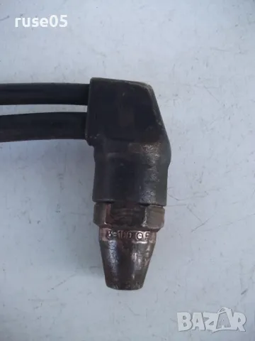 Резач за оксижен, снимка 6 - Други инструменти - 49667570