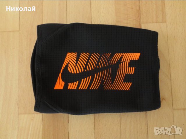 Nike Smartphone Спортна лента за ръка