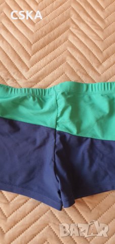 Спортни плувки за момче  7 лв, снимка 5 - Детско бельо и бански  - 37441015