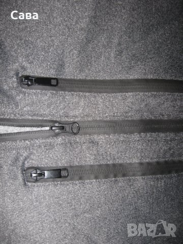 Суичър G.M.M  мъжки,Л, снимка 4 - Суичъри - 38185439