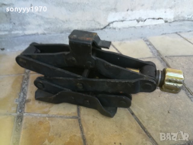 як крик-25см-внос швеицария 2901221757