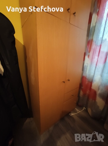 ПОДАРЯВА СЕ - ЛОВЕЧ, снимка 10 - Дивани и мека мебел - 52586586